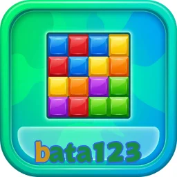bata123
